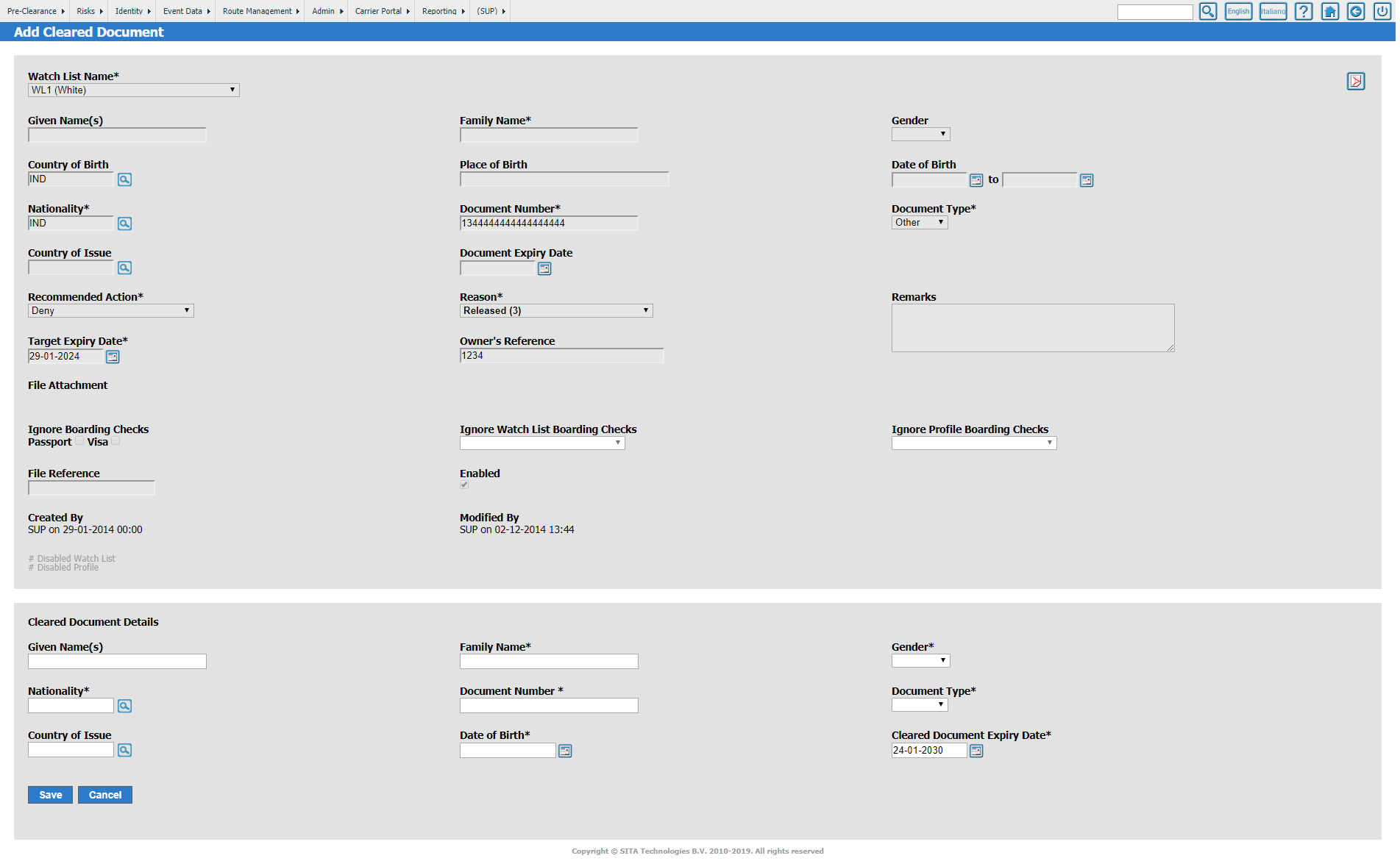 case study grid image