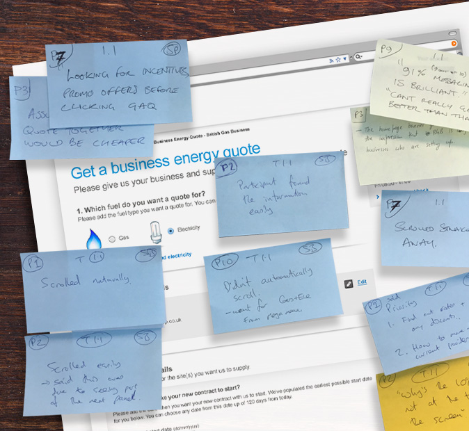 case study grid image