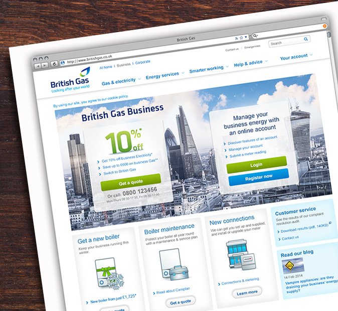 case study grid image