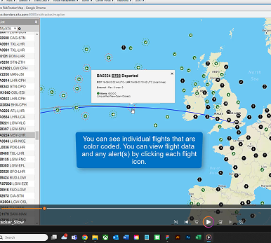 case study grid image