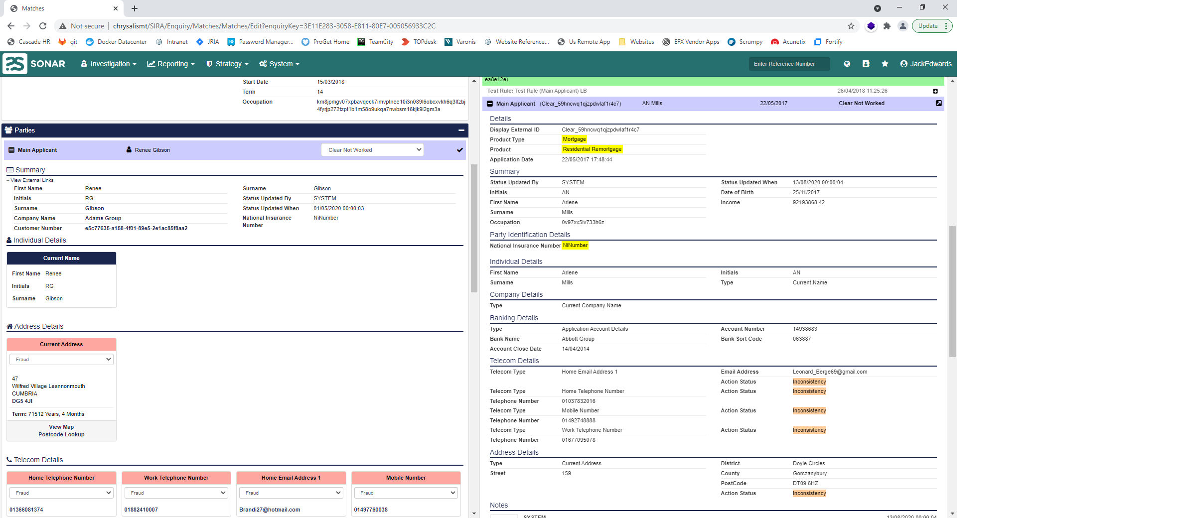 case study grid image