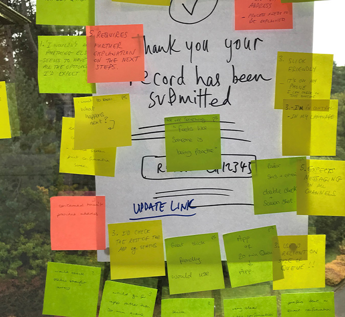 case study grid image