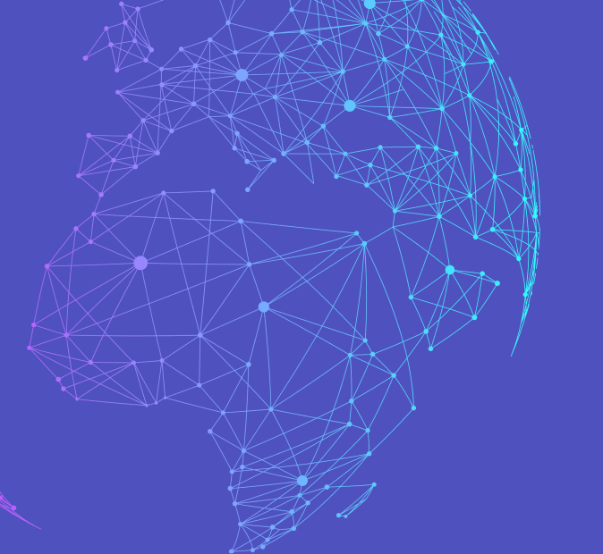 case study grid image