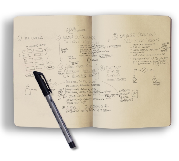 case study grid image